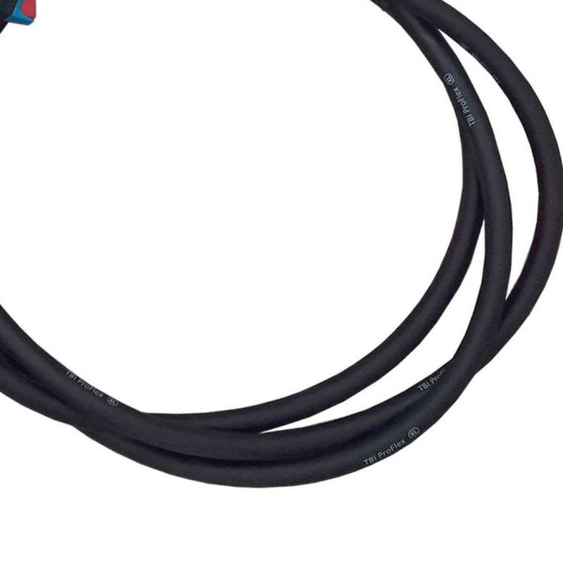 MKP002889025988-3