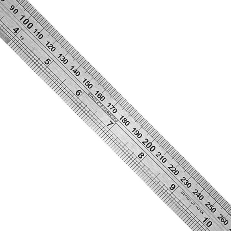 MKP002889027869-3