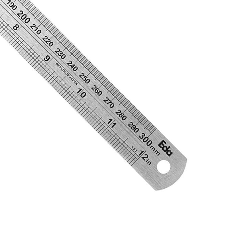 MKP002889027869-4