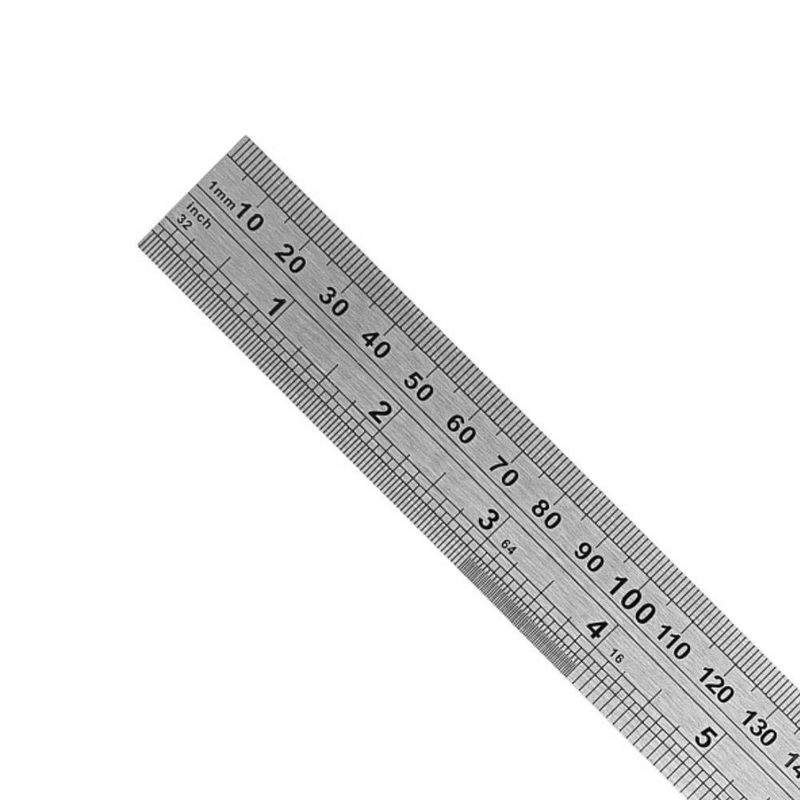 MKP002889027869-5