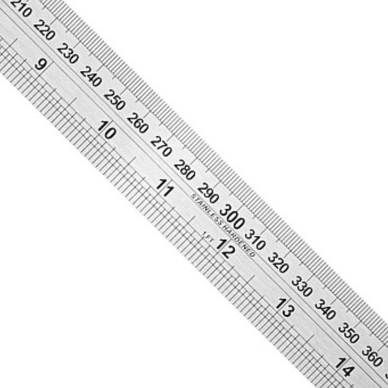 MKP002889027925-3