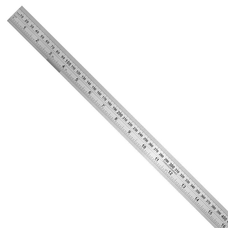 MKP002889028069-1