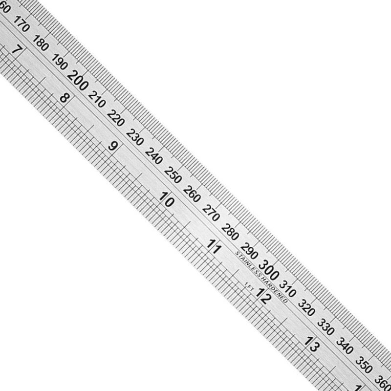 MKP002889028069-3