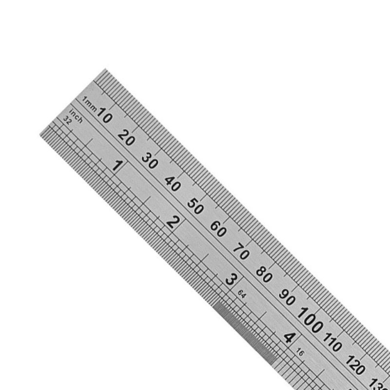 MKP002889028069-4