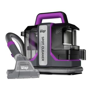 Extratora Portátil 220v Spot Cleaner W3 Wap