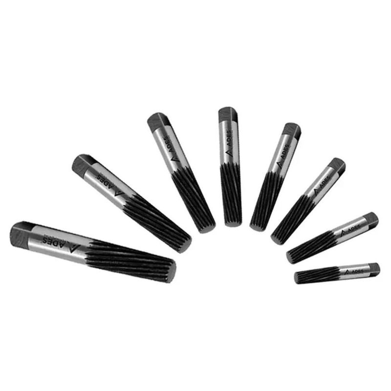 MKP002889027499-1