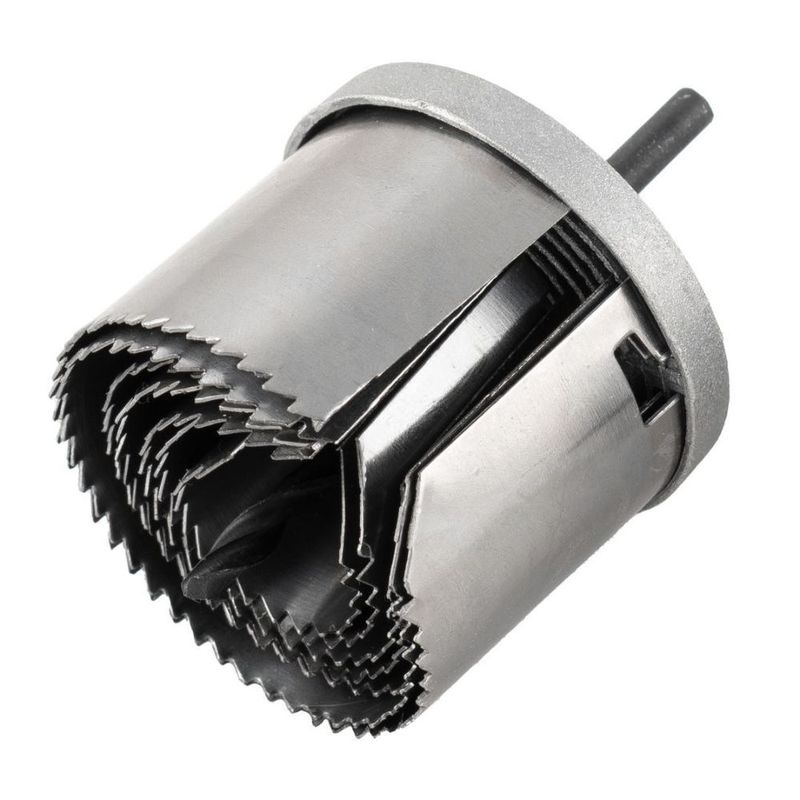 MKP002889027794-1