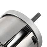 MKP002889027794-4