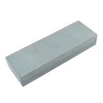 MKP002889027831-1