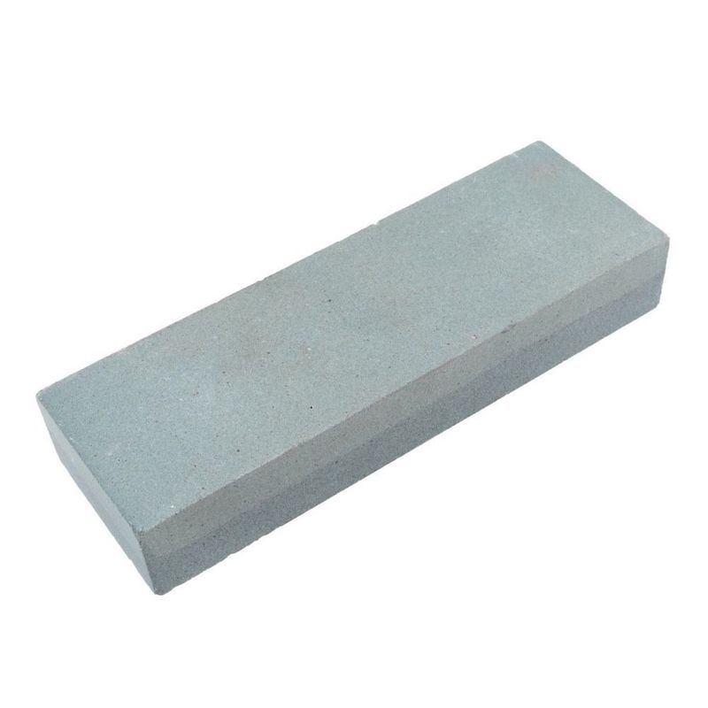 MKP002889027831-1