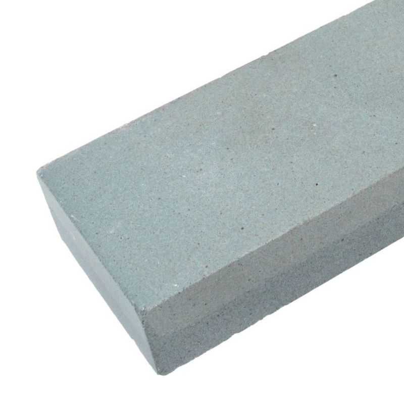 MKP002889027831-4