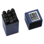 MKP002889027876-1