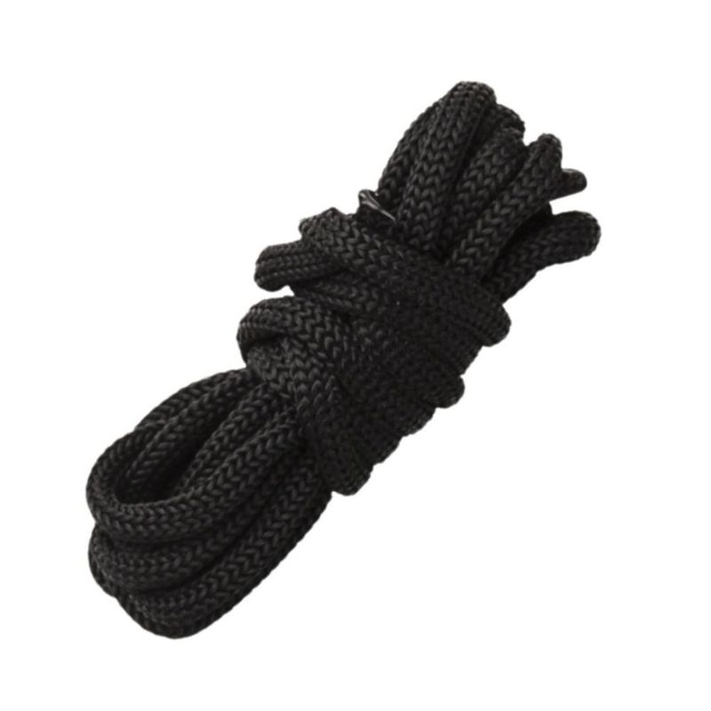 MKP002889027976-3