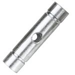 MKP002889027976-4