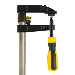 Grampo Sargento 50 X 150mm - Eda