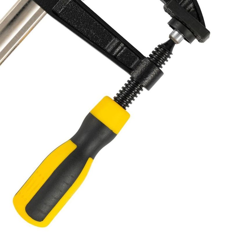 MKP002889028002-3