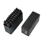 MKP002889028050-1