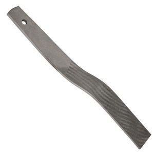 Lima Rebatedeira - Med. 10"x1-4" - Eda
