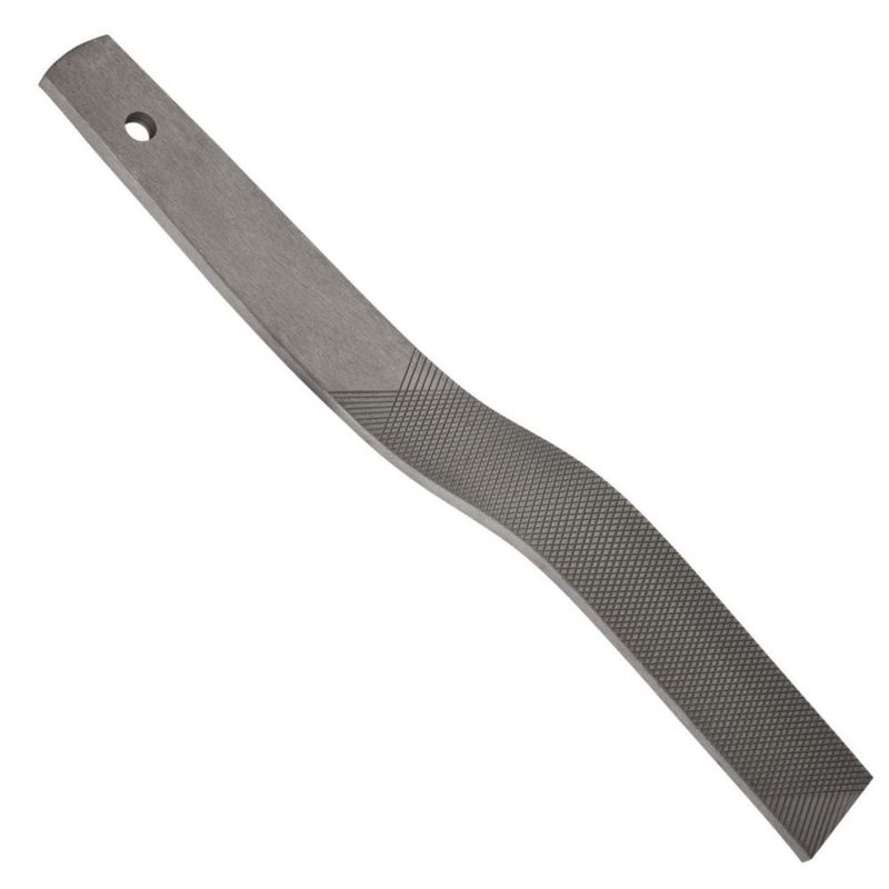 MKP002889028052-1