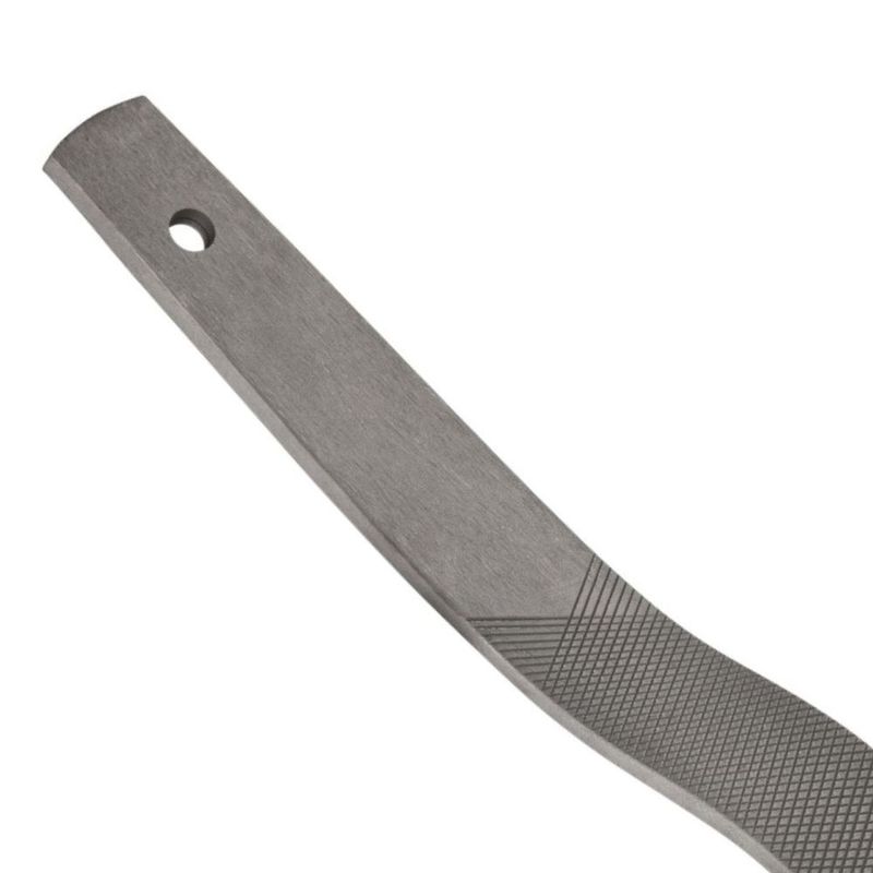 MKP002889028052-3