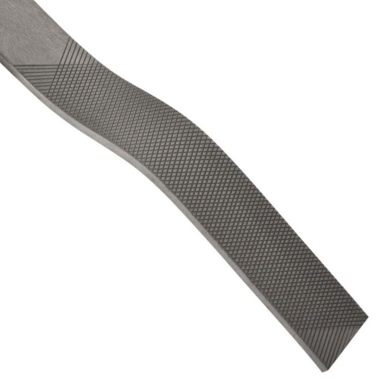 MKP002889028052-4