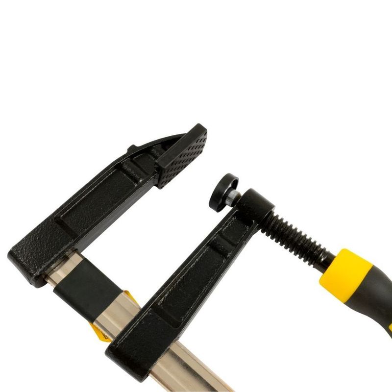 MKP002889028067-4