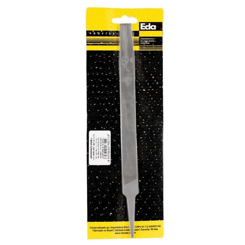 MKP002889028125-1