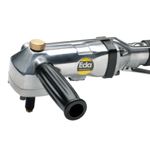 MKP002889028142-3
