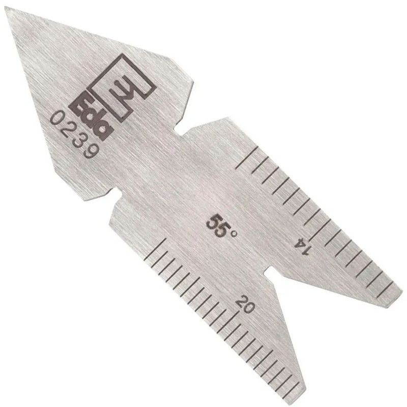MKP002889028160-1