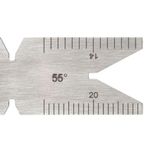 MKP002889028160-3