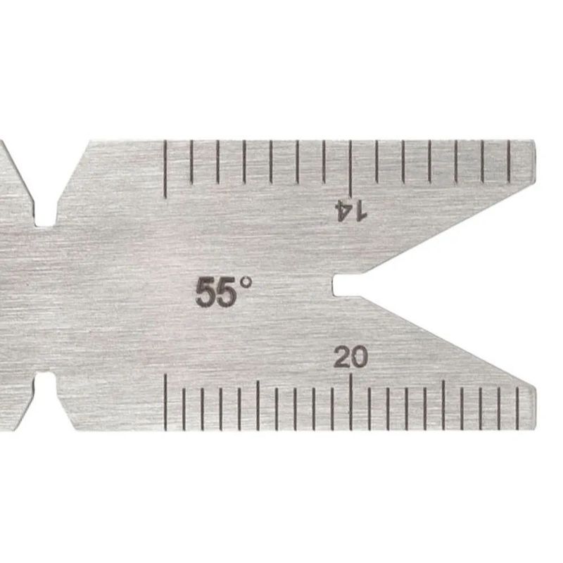 MKP002889028160-3