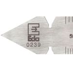 MKP002889028160-4