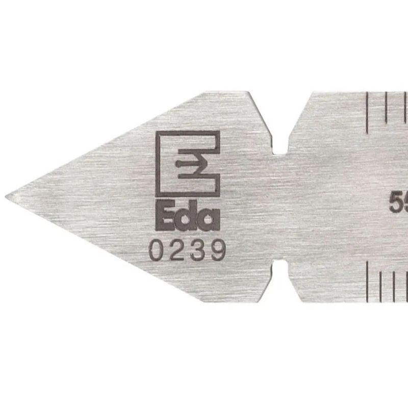 MKP002889028160-4