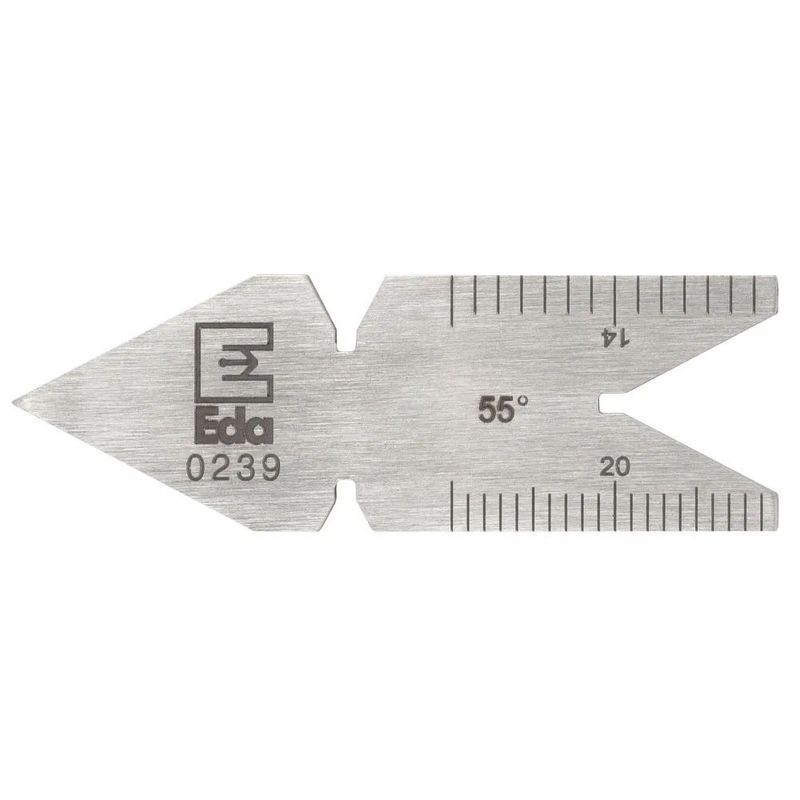 MKP002889028160-5