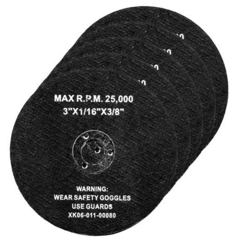 MKP002889028175-1