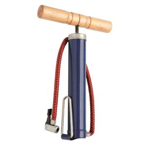 Bomba Manual C- Tanque Simples 21cm" - Eda