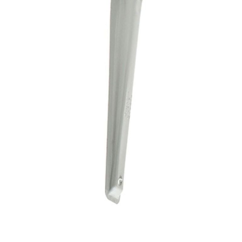 MKP002891029434-3