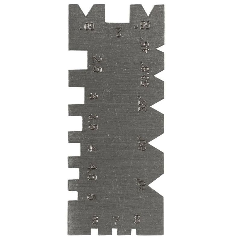 MKP002891029437-3