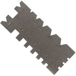 MKP002891029437-4