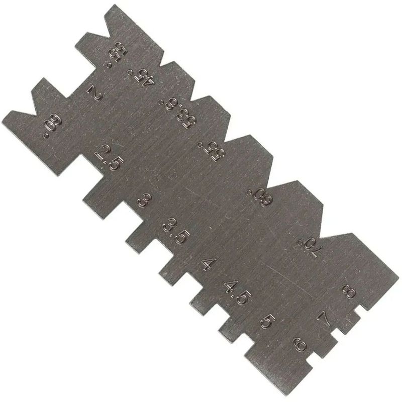 MKP002891029437-4