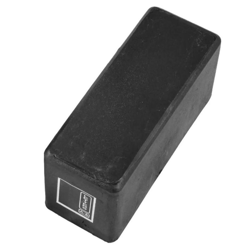 MKP002891029494-3