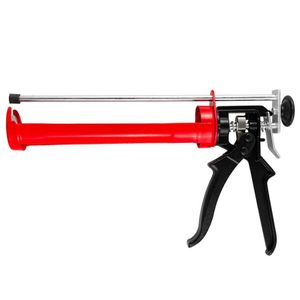 Bomba P-silicone 9" Reforçado - Eda