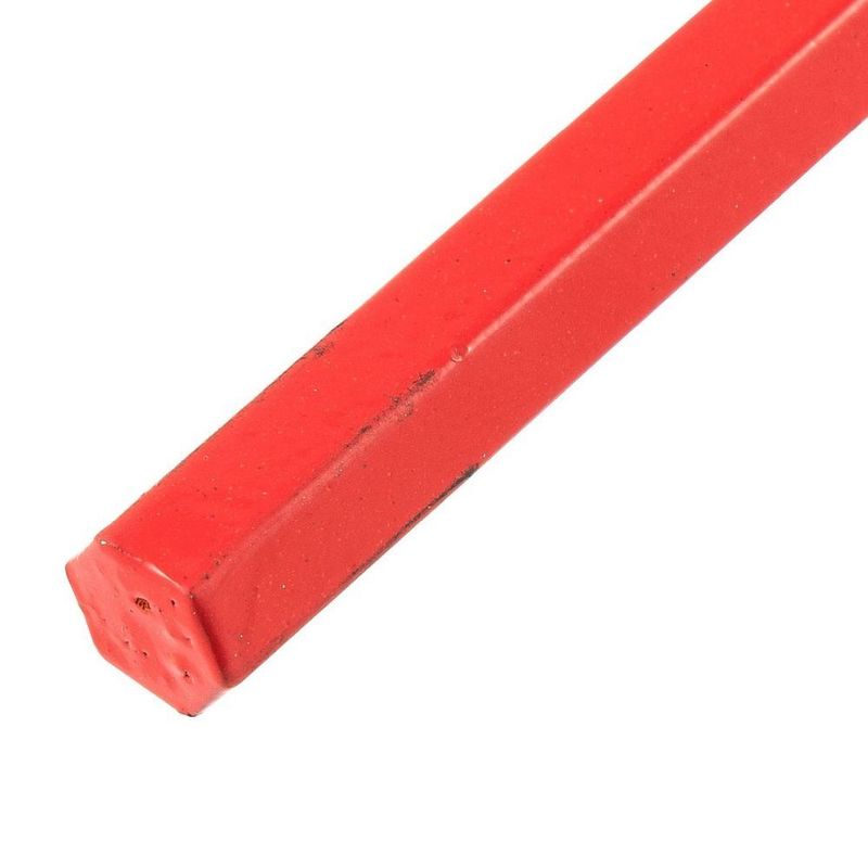 MKP002891029698-3