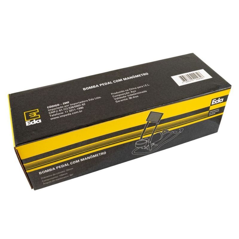 MKP002891029772-2