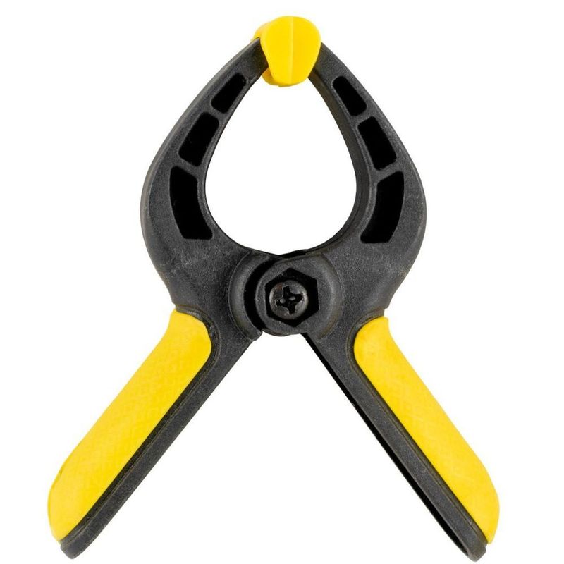 MKP002891029849-1