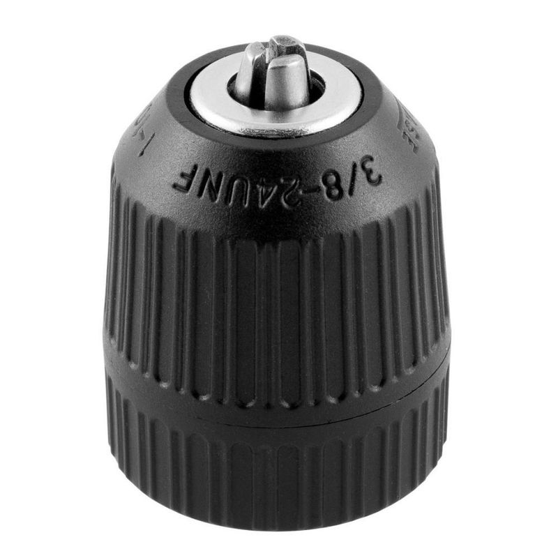 MKP002891029949-1