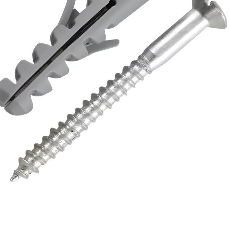MKP002891029963-3
