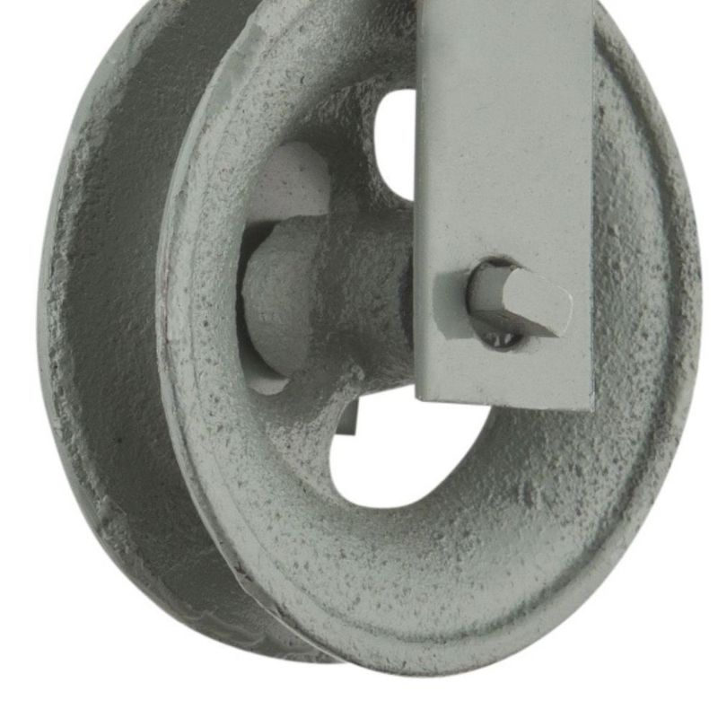 MKP002891029990-4