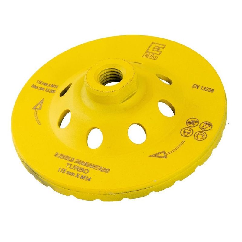 MKP002891030001-3