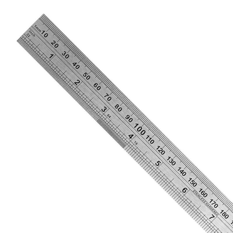 MKP002891031679-1